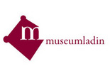 Museum Ladin